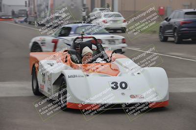 media/Jan-17-2026-CalClub SCCA (Sat) [[6b87d8fe28]]/Around the Pits/